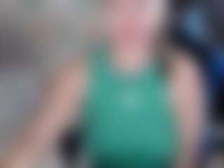 Korolek12's Live Sex Cam Show
