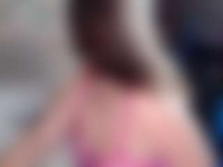 Korolek12's Live Sex Cam Show