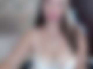 Korolek12's Live Sex Cam Show