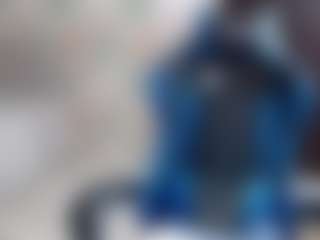 Korolek12's Live Sex Cam Show