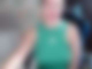 Korolek12's Live Sex Cam Show