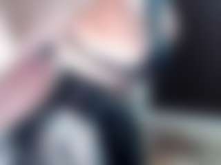 Korolek12's Live Sex Cam Show