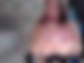Live cam show with Korolek12 - Grey Eyes on Camsoda