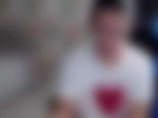 Korolek12's Live Sex Cam Show