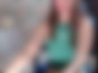 Live cam show with Korolek12 - Grey Eyes on Porn Luv
