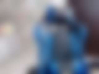 Korolek12's Live Sex Cam Show