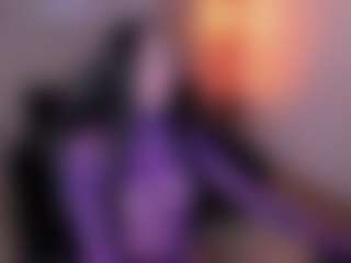 Samantha-Brooke's Live Sex Cam Show