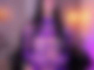 Live cam show with Samantha-Brooke - Average on xfollow cams