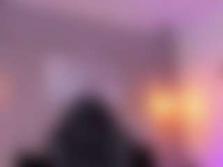 Samantha-Brooke's Live Sex Cam Show