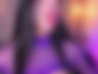 Samantha-Brooke's Live Sex Cam Show
