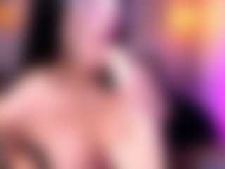 Samantha-Brooke's Live Sex Cam Show