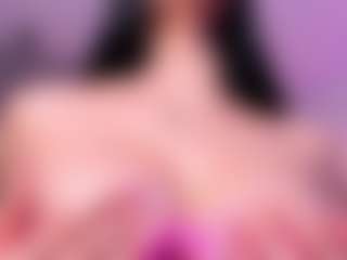 Samantha-Brooke's Live Sex Cam Show