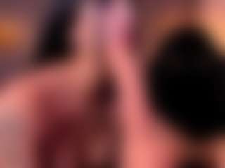 Samantha-Brooke's Live Sex Cam Show