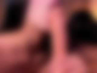Samantha-Brooke's Live Sex Cam Show