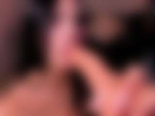 Samantha-Brooke's Live Sex Cam Show