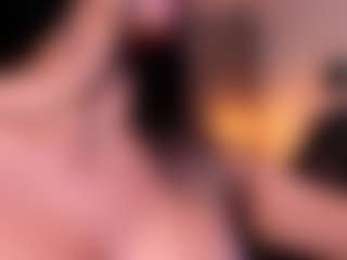 Samantha-Brooke's Live Sex Cam Show