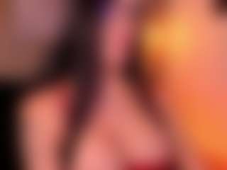 Samantha-Brooke's Live Sex Cam Show
