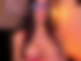 Samantha-Brooke's Live Sex Cam Show
