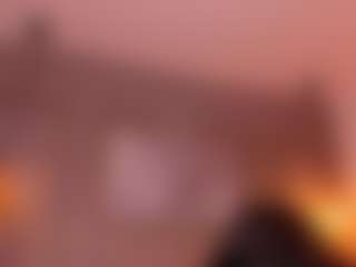 Samantha-Brooke's Live Sex Cam Show