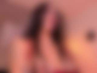 Samantha-Brooke's Live Sex Cam Show