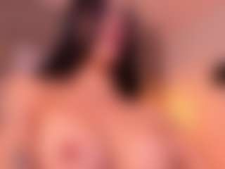 Samantha-Brooke's Live Sex Cam Show