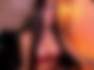 Samantha-Brooke's Live Sex Cam Show