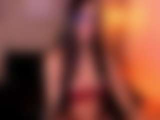 Samantha-Brooke's Live Sex Cam Show