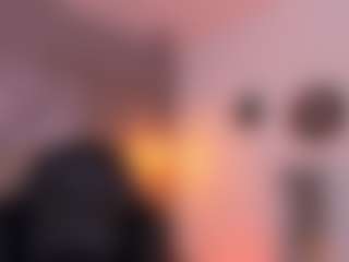 Samantha-Brooke's Live Sex Cam Show