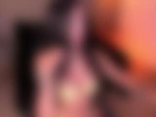 Samantha-Brooke's Live Sex Cam Show
