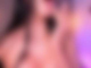 Samantha-Brooke's Live Sex Cam Show