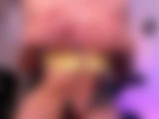 Samantha-Brooke's Live Sex Cam Show
