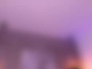 Samantha-Brooke's Live Sex Cam Show