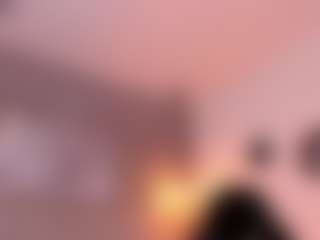 Samantha-Brooke's Live Sex Cam Show