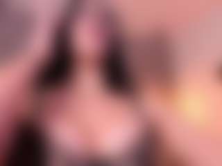 Samantha-Brooke's Live Sex Cam Show