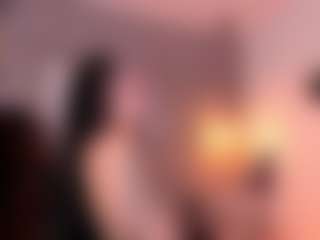 Samantha-Brooke's Live Sex Cam Show