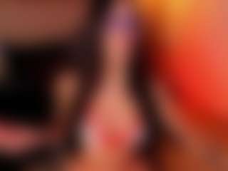 Samantha-Brooke's Live Sex Cam Show