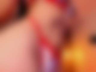 Samantha-Brooke's Live Sex Cam Show
