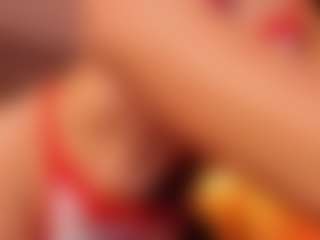 Samantha-Brooke's Live Sex Cam Show