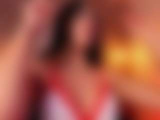 Samantha-Brooke's Live Sex Cam Show