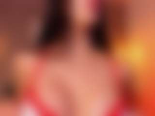 Samantha-Brooke's Live Sex Cam Show