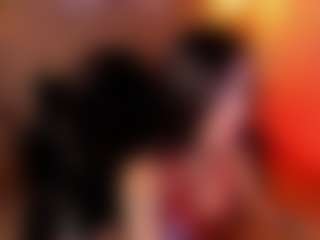 Samantha-Brooke's Live Sex Cam Show