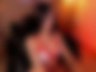 Samantha-Brooke's Live Sex Cam Show