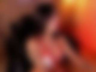 Samantha-Brooke's Live Sex Cam Show