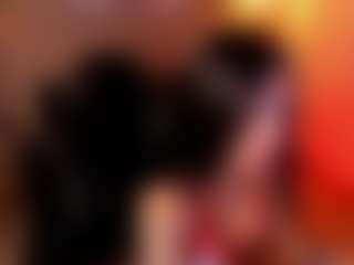 Samantha-Brooke's Live Sex Cam Show