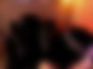 Samantha-Brooke's Live Sex Cam Show
