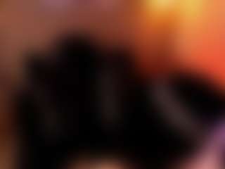Samantha-Brooke's Live Sex Cam Show
