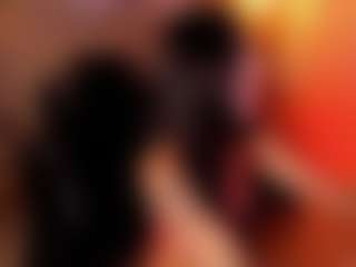 Samantha-Brooke's Live Sex Cam Show