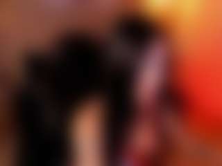 Samantha-Brooke's Live Sex Cam Show