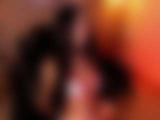 Samantha-Brooke's Live Sex Cam Show