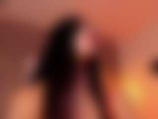 Samantha-Brooke's Live Sex Cam Show